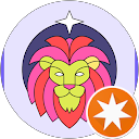 Zvesti1 Marian (Ferovosť) profile picture