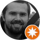 Marian Bizub profile picture