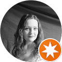 Marrynka Marry profile picture