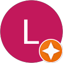 Levente profile picture