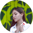 Denisa Badoi profile picture